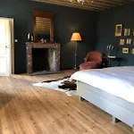 Bed & Breakfast Zone Bleue 3*