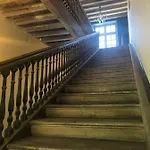 Bed & Breakfast Zone Bleue 3*